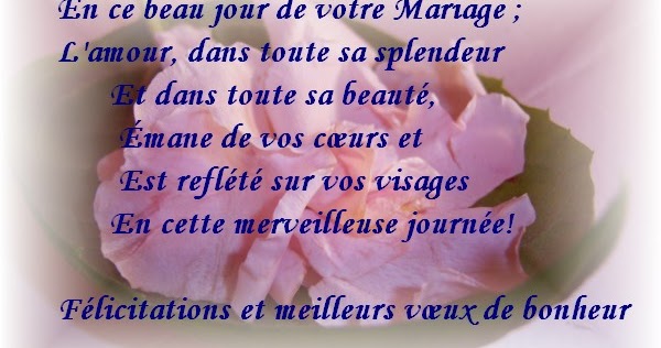 Quel est le meilleur site de rencontres totalement gratuit